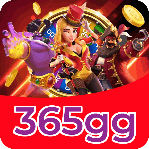 Interface do cassino ao vivo