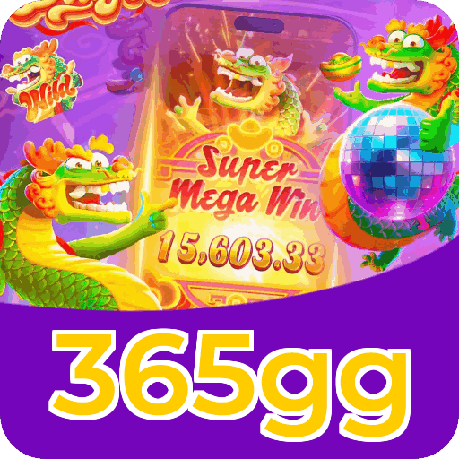 Permitir fontes desconhecidas no Android