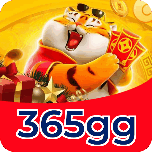 Mahjong Ways - Slot com múltiplas formas de ganhar