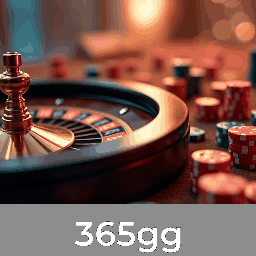365gg: Experimente a Conveniência do App Completo