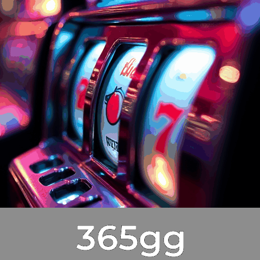 365gg: Slots Gigantes, Dealer ao Vivo Imersivo, Jogos de Mesa Estratégicos