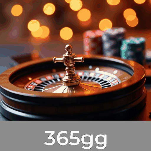 Aproveite as Promoções Imperdíveis do 365gg!