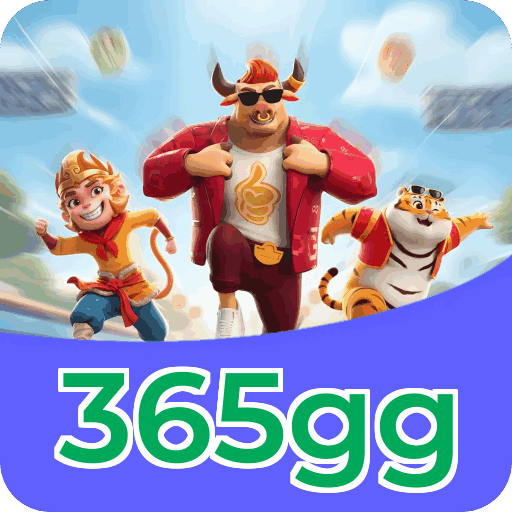 Download PC 365gg