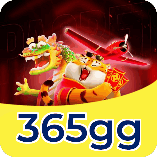 Dealers profissionais da 365gg