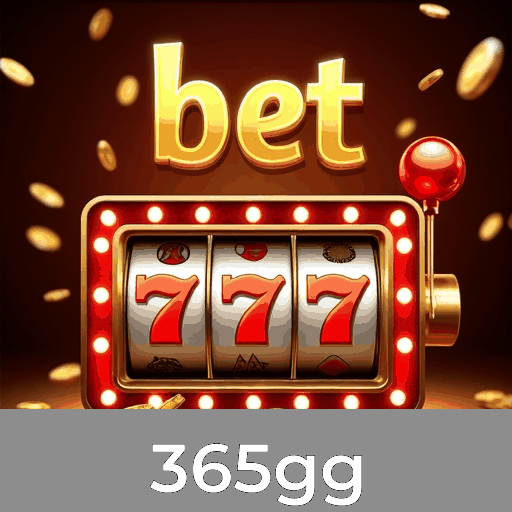 365gg: Slots Gigantes, Dealer ao Vivo Imersivo, Jogos de Mesa Estratégicos