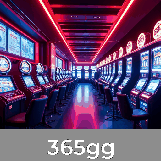 365gg: Experimente a Conveniência do App Completo