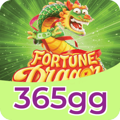 Mahjong Ways Slot - PG Soft