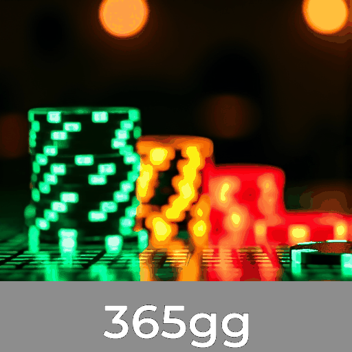 Experimente o acesso seguro instantâneo no 365gg