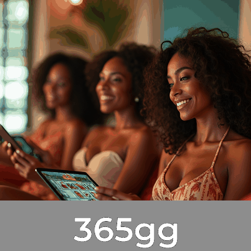 365gg: A Emoção Instantânea do Crash com Alto Retorno