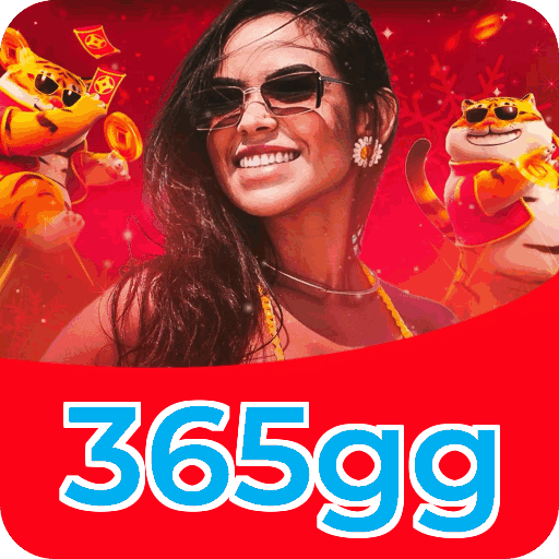 Instalar APK 365gg