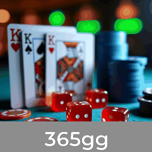 Aproveite as Promoções Imperdíveis do 365gg!