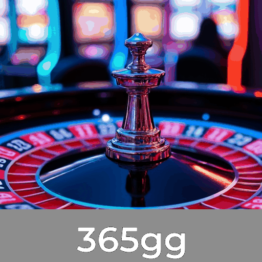 Explore os Bônus Exclusivos e Ofertas Imperdíveis do 365gg