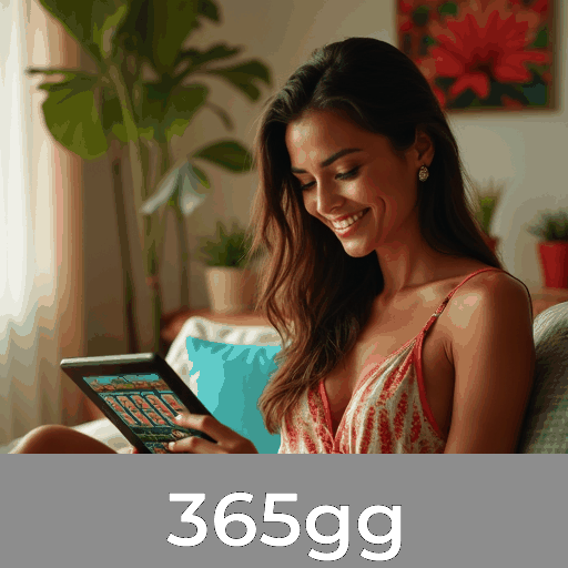 365gg: A Emoção Instantânea do Crash com Alto Retorno