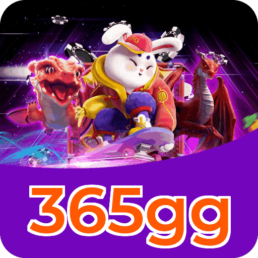 Certificações de segurança e licenças da 365gg