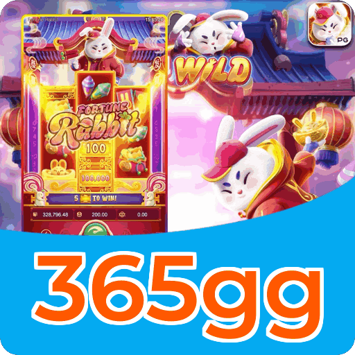 Bacará VIP com squeeze feature