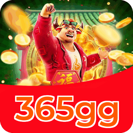 Métodos de pagamento aceitos na 365gg