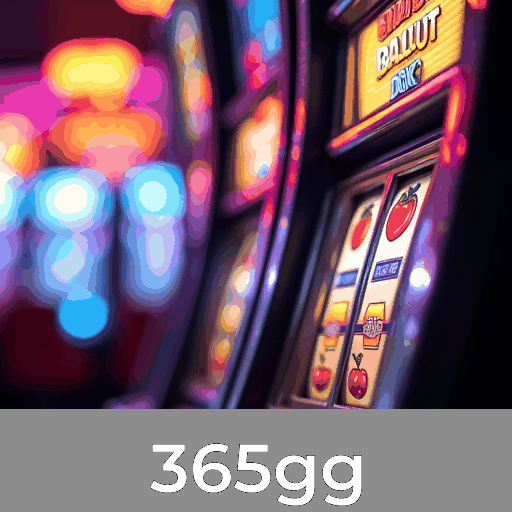 Explore os Bônus Exclusivos e Ofertas Imperdíveis do 365gg