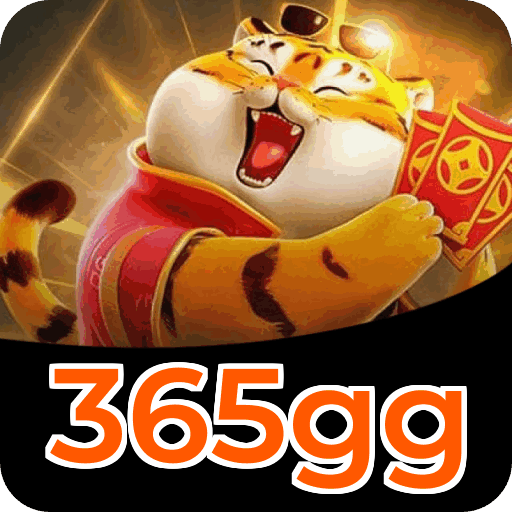 Lottery Instantânea