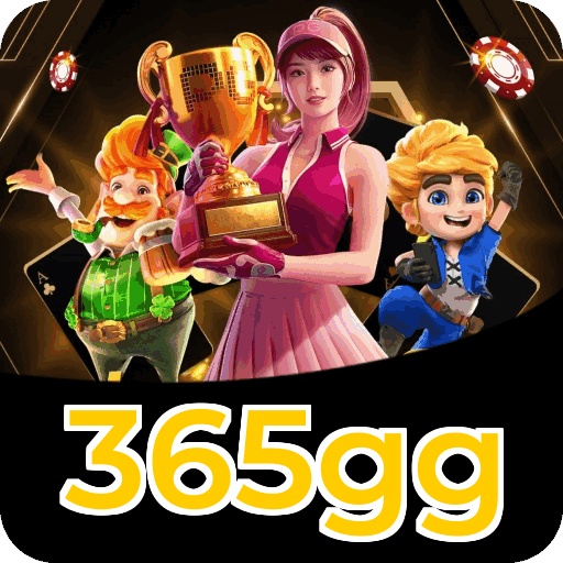 Bônus de Boas-vindas 365gg