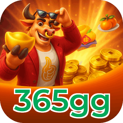 365gg