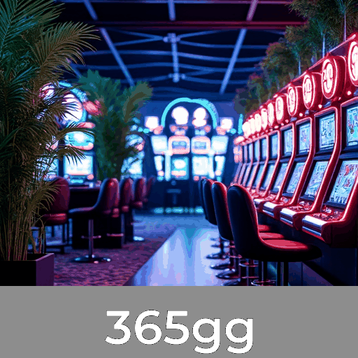 Aproveite as Promoções Imperdíveis do 365gg!
