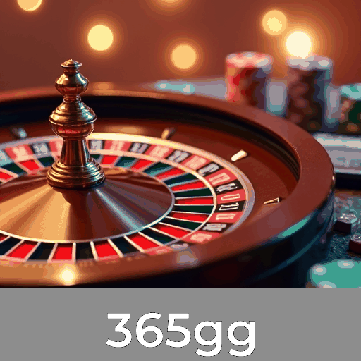 Aproveite as Promoções Imperdíveis do 365gg!