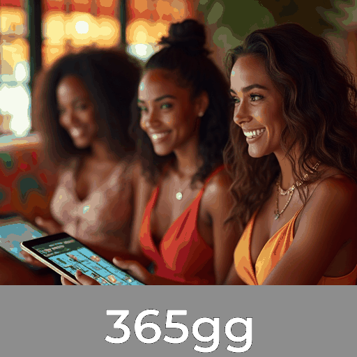 365gg: Especialista em Apostas Esportivas no Brasil