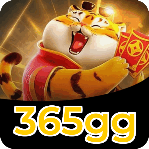 Pagamentos e segurança no app