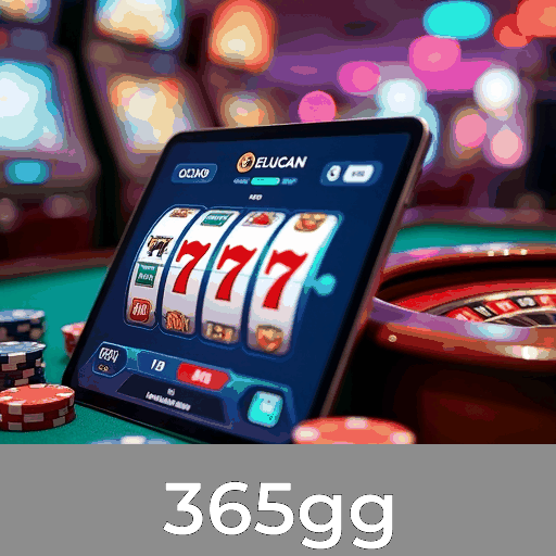 Aproveite as Promoções Imperdíveis do 365gg!