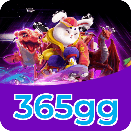 Fortune Tiger - Jogo mais popular do Brasil