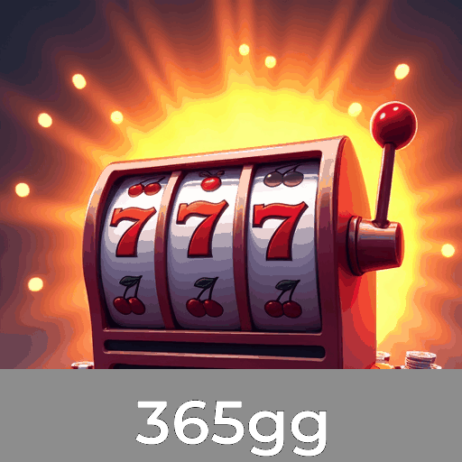 365gg: Experimente a Conveniência do App Completo
