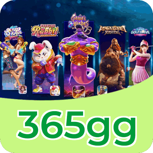 Jogos mobile otimizados