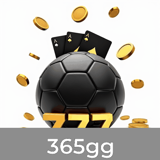 365gg: A Experiência de Casino ao Vivo Preferida dos Brasileiros