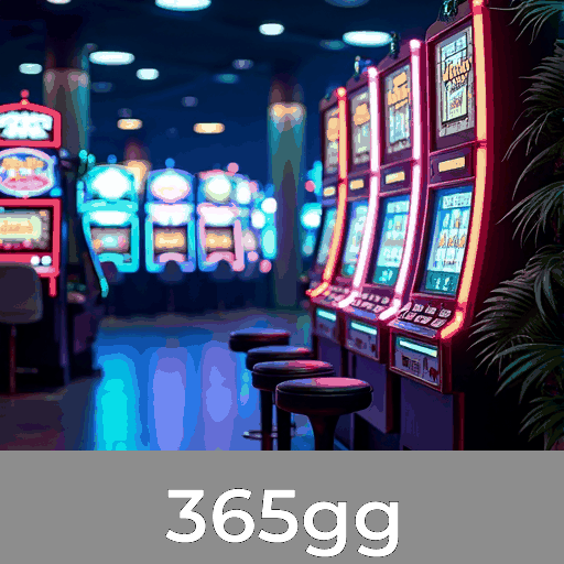 Explore os Bônus Exclusivos e Ofertas Imperdíveis do 365gg