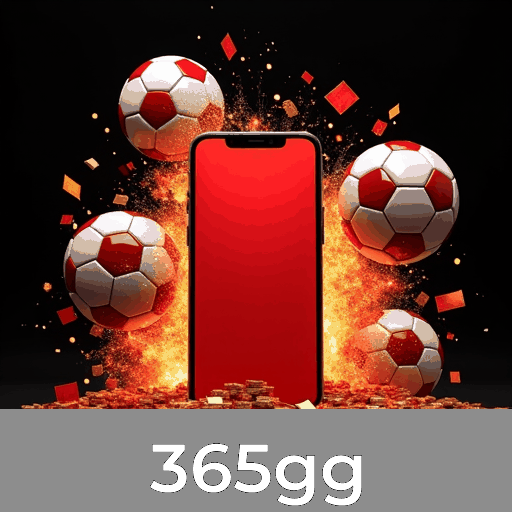 365gg: Slots Gigantes, Dealer ao Vivo Imersivo, Jogos de Mesa Estratégicos