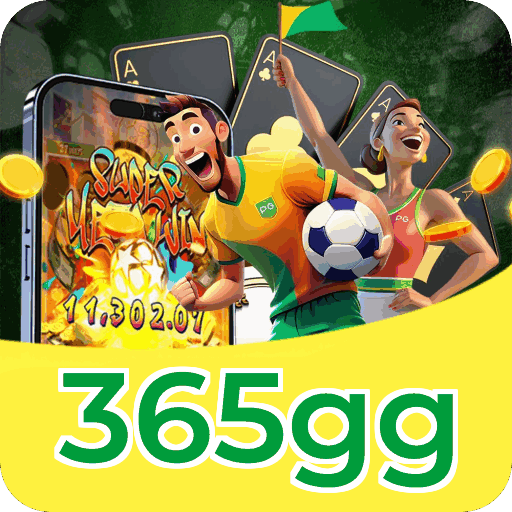 João Silva ganhou R$ 2.5M no Fortune Tiger