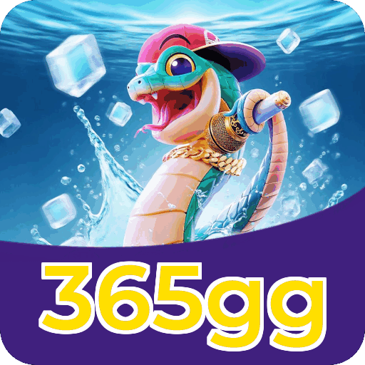 Promoções e bônus exclusivos da 365gg